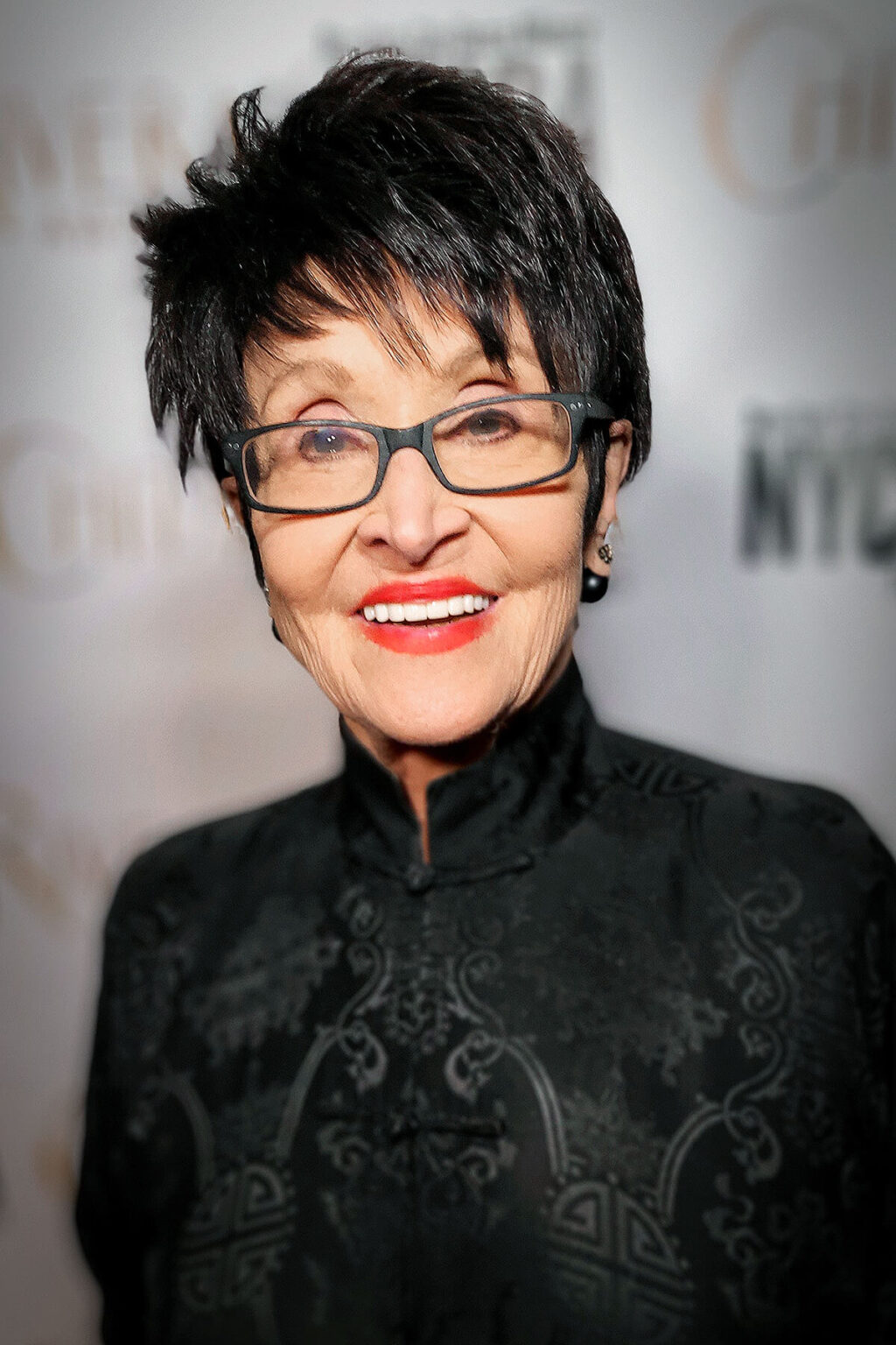 Remembering Chita Rivera: Broadway Legend and Triple Threat Icon ...